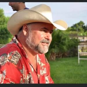 Meet your Posher, Doug